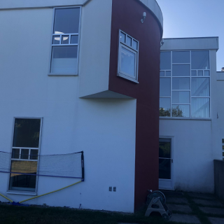 Image 43